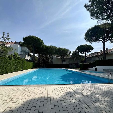 Apartments In Lignano 21597 Линьяно-Саббьядоро Экстерьер фото