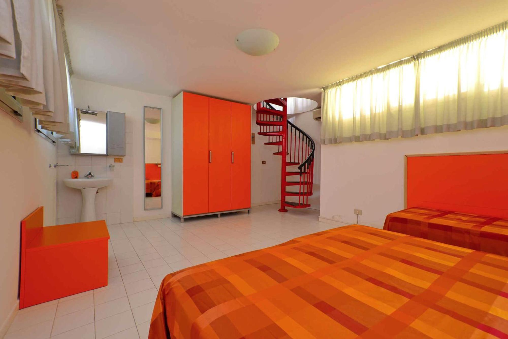 Apartments In Lignano 21597 Линьяно-Саббьядоро Экстерьер фото
