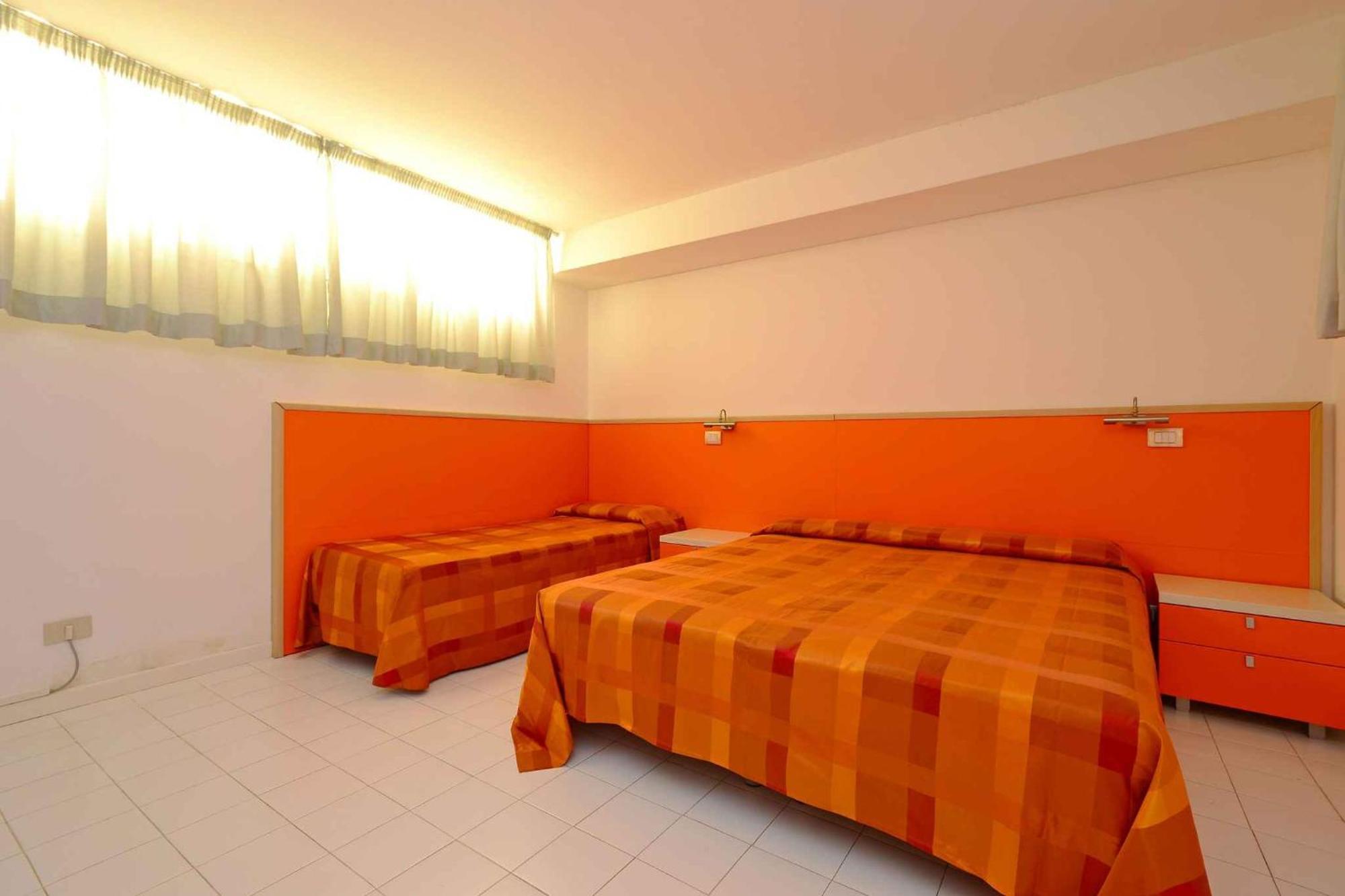 Apartments In Lignano 21597 Линьяно-Саббьядоро Экстерьер фото