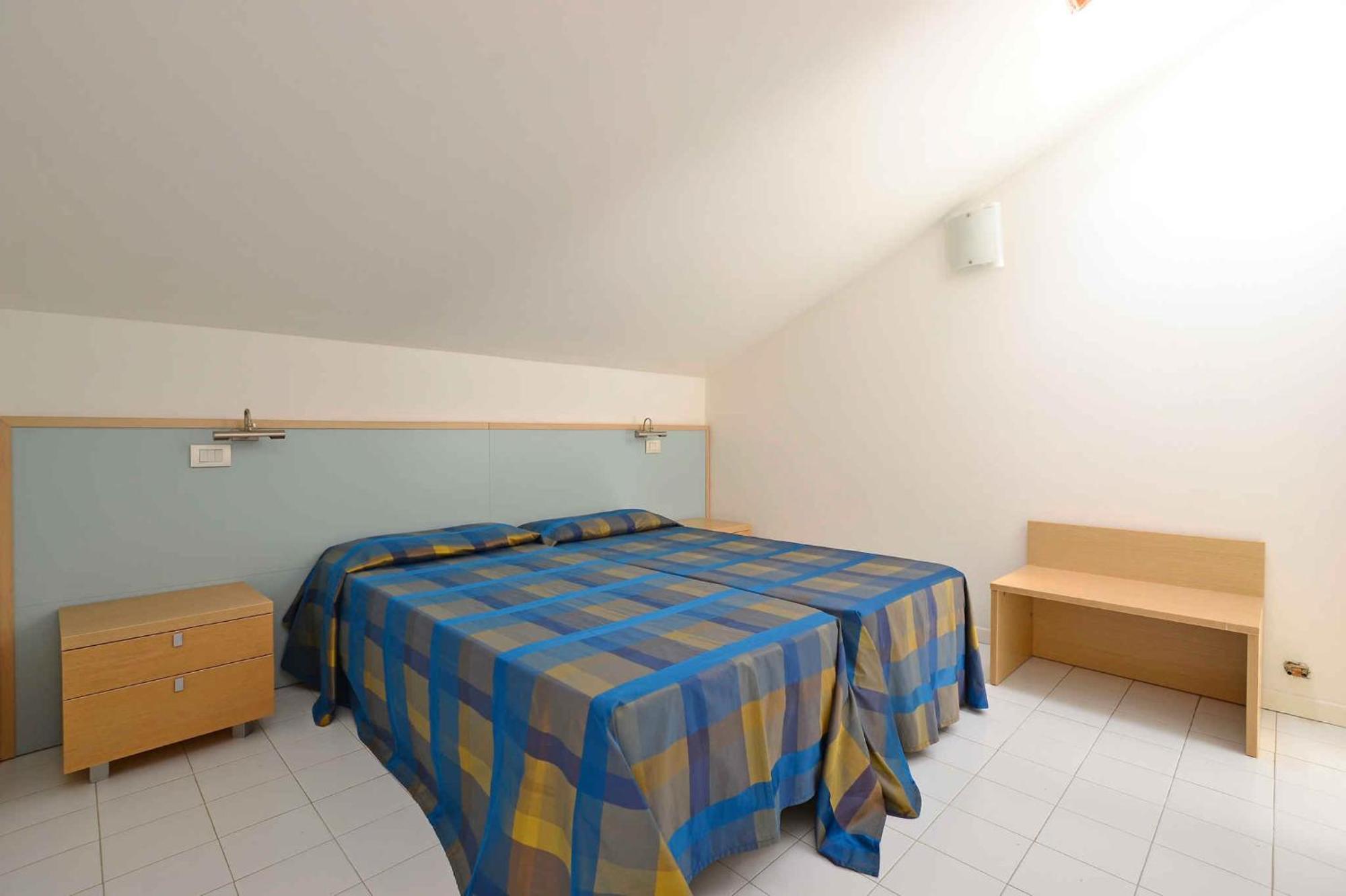 Apartments In Lignano 21597 Линьяно-Саббьядоро Экстерьер фото