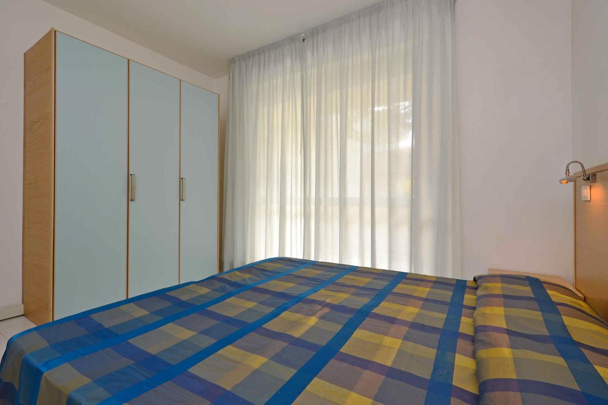 Apartments In Lignano 21597 Линьяно-Саббьядоро Экстерьер фото