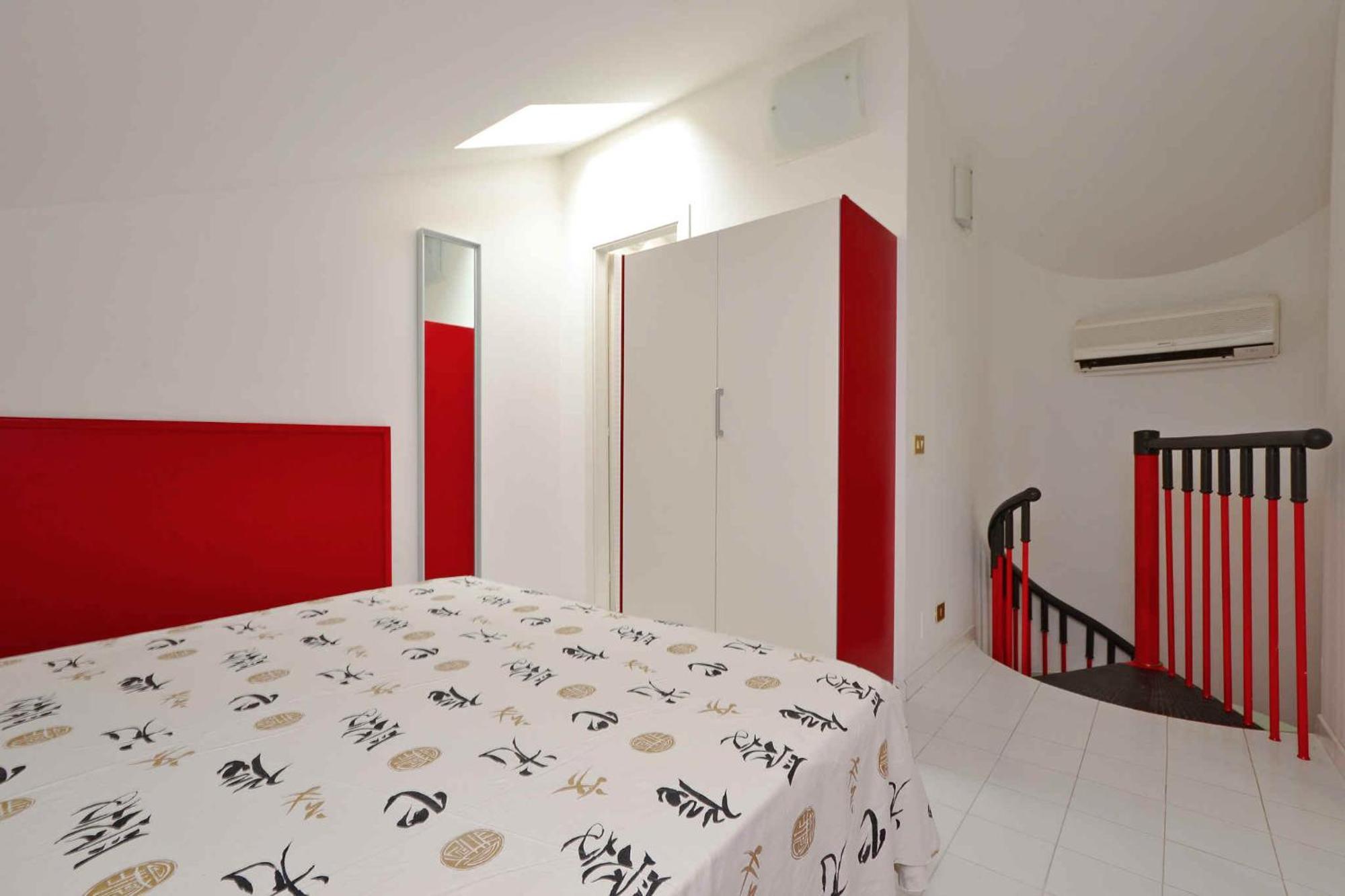 Apartments In Lignano 21597 Линьяно-Саббьядоро Экстерьер фото