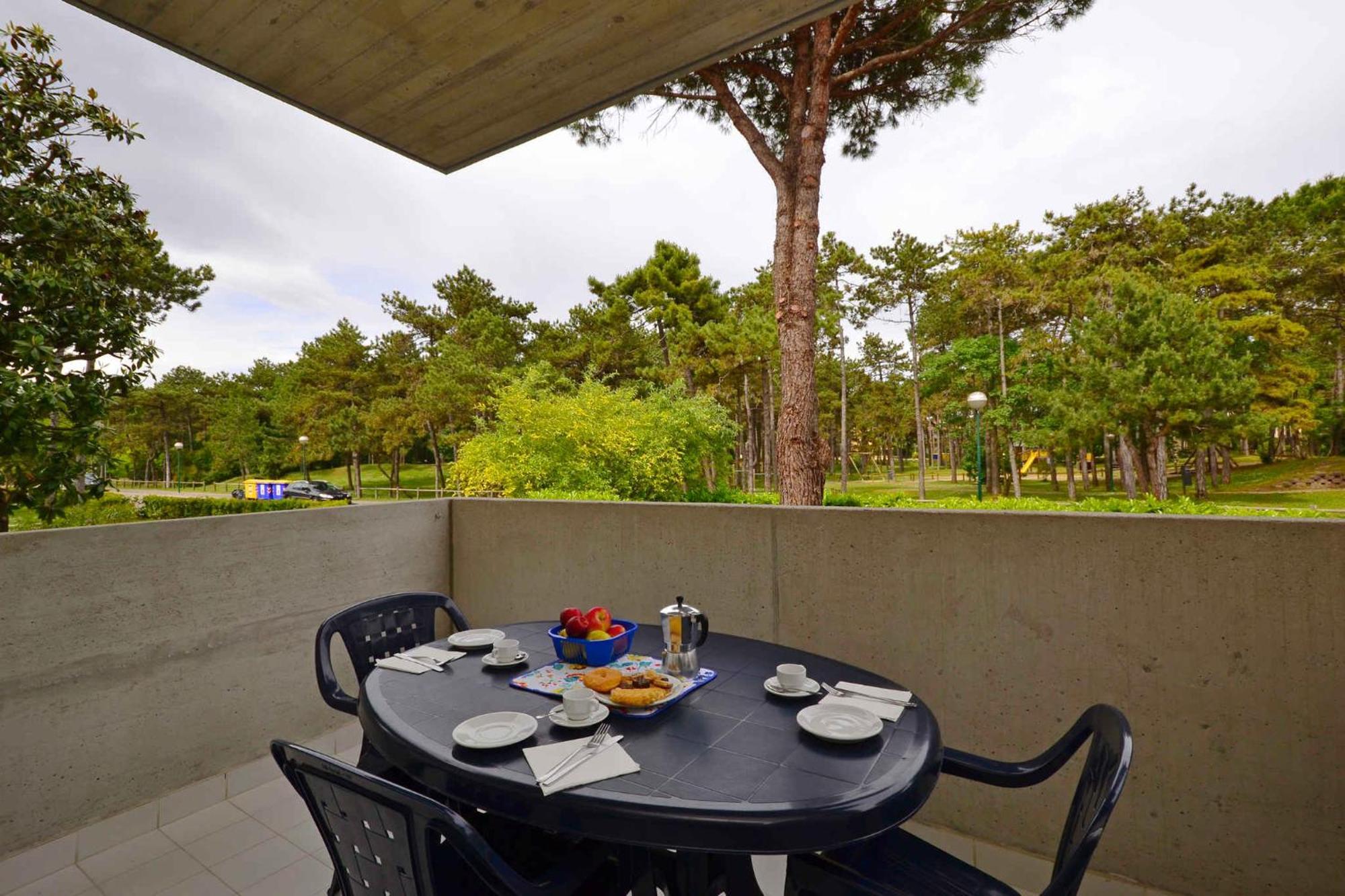 Apartments In Lignano 21597 Линьяно-Саббьядоро Экстерьер фото